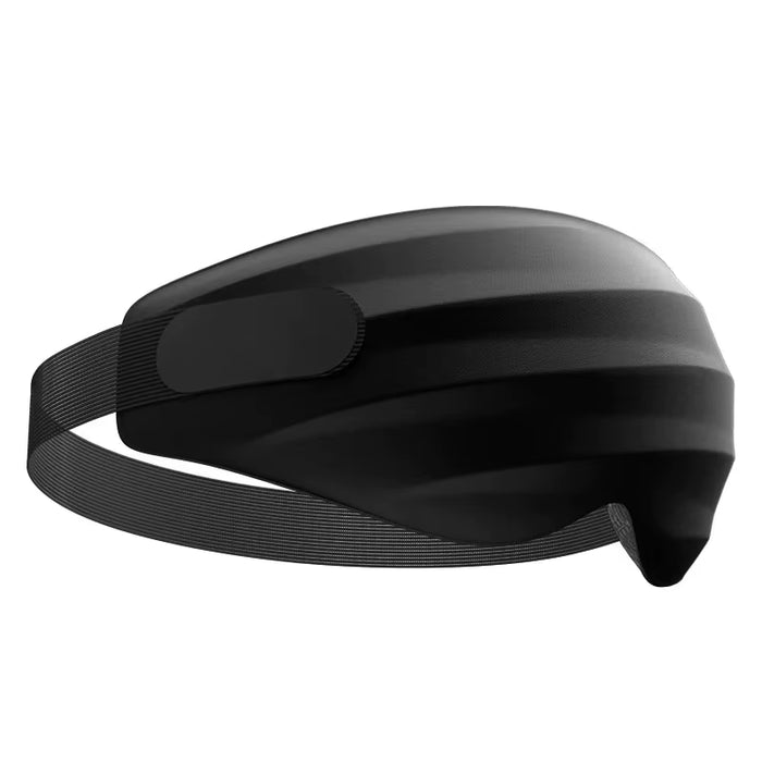 Cloud Comfort 3D Sleep Mask